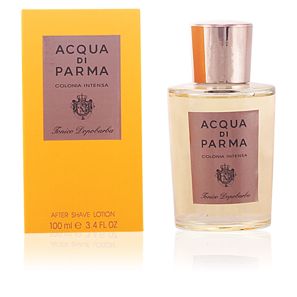 Intensa After Shave Lotion 100 ml