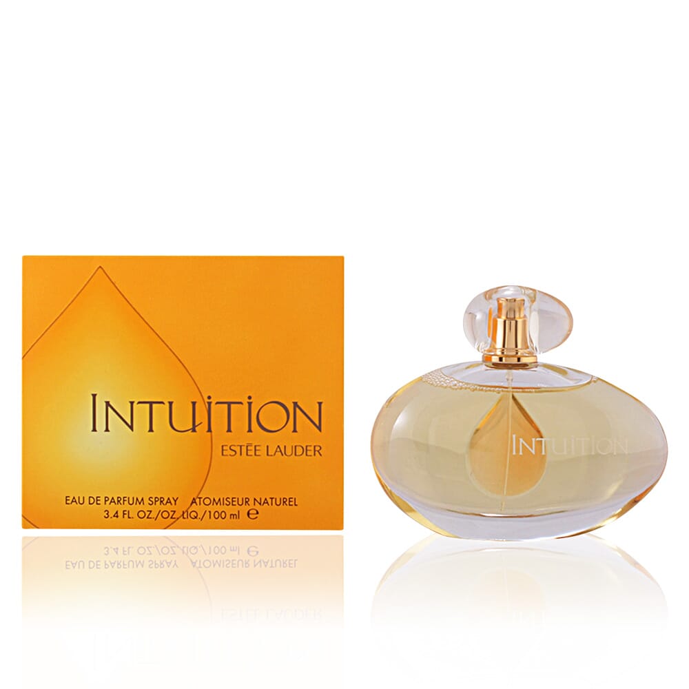 Intuition EDP 100 ml