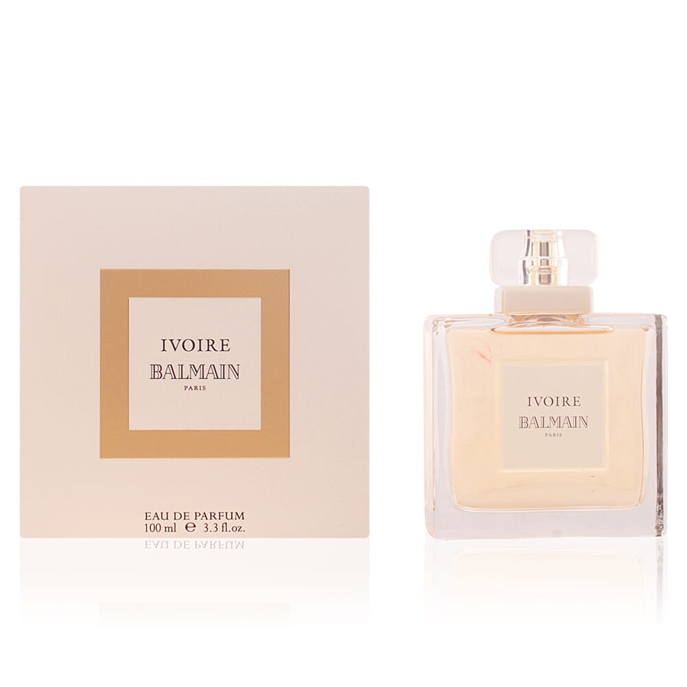 Ivoire EDP 100 ml