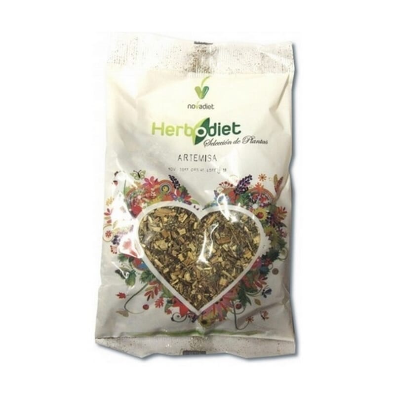 Artemisa Hojas 40g