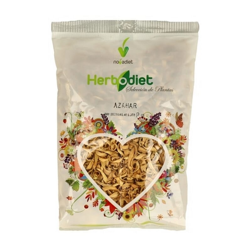 Azahar Flor 40g