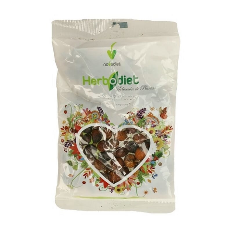 Escaramujo Frutos 70g