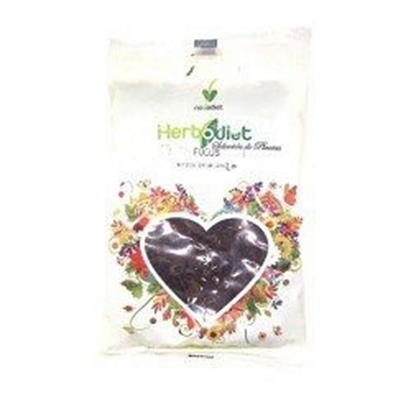 Fucus Hojas 60g