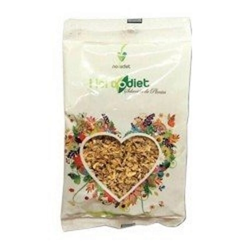 Grosellero Negro 40g