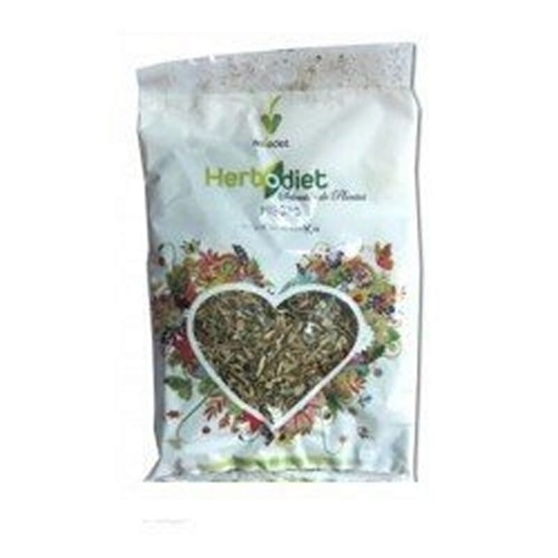 Cotonete Folha 40g