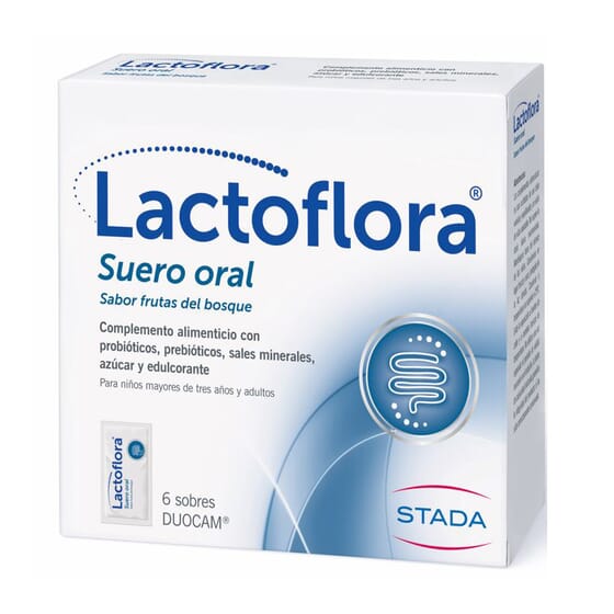 Lactoflora Suero Oral 6 Sobres Probi ticos Y Electrolitos lactoflora-suero-oral-6-sobres-probi-ticos-y-electrolitos