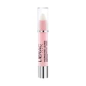Hydragenist Bálsamo Labial Nutri-Rellenador Natural 3g - Lierac