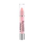 Hydragenist Bálsamo Labial Nutri-Rellenador Rosado 3g - Lierac