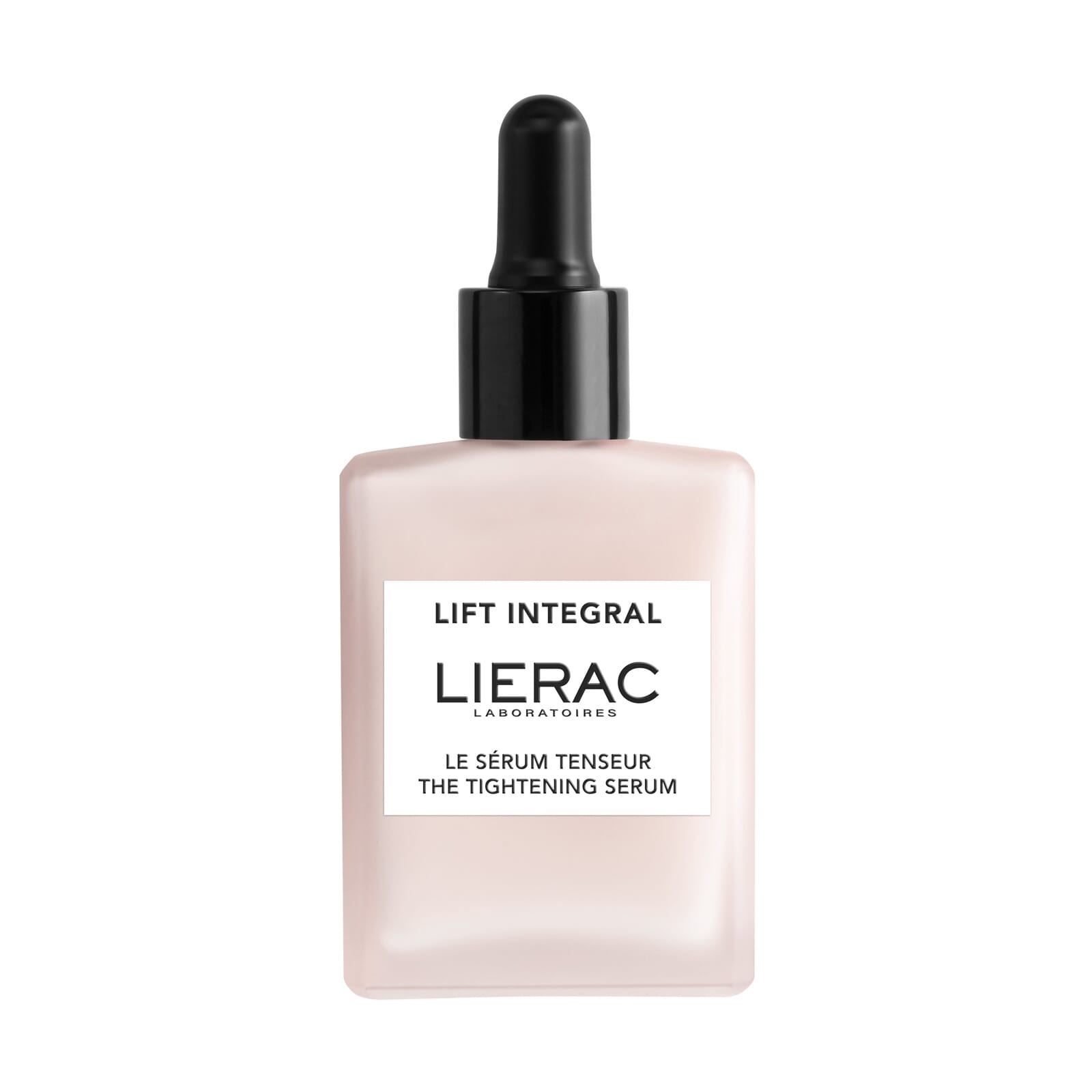 LIFT INTEGRAL SÉRUM SUPERACTIVADO 30ml