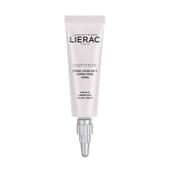 Dioptiride Crema Rellenadora Corrección Arrugas 15ml - Lierac