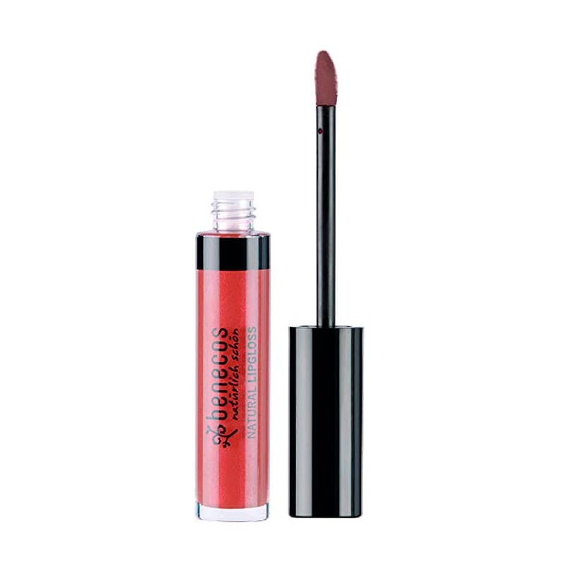 Brillo De Labios Flamingo 5ml