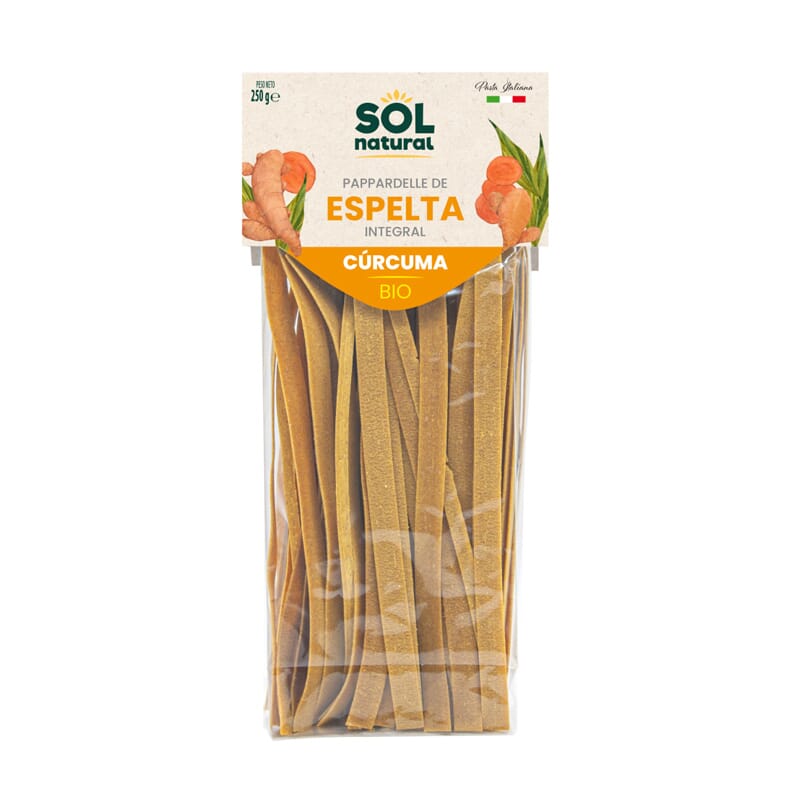 Tostadas Trigo Sarraceno Sin Gluten Bio 250g