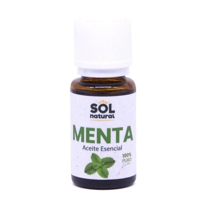 Menta  