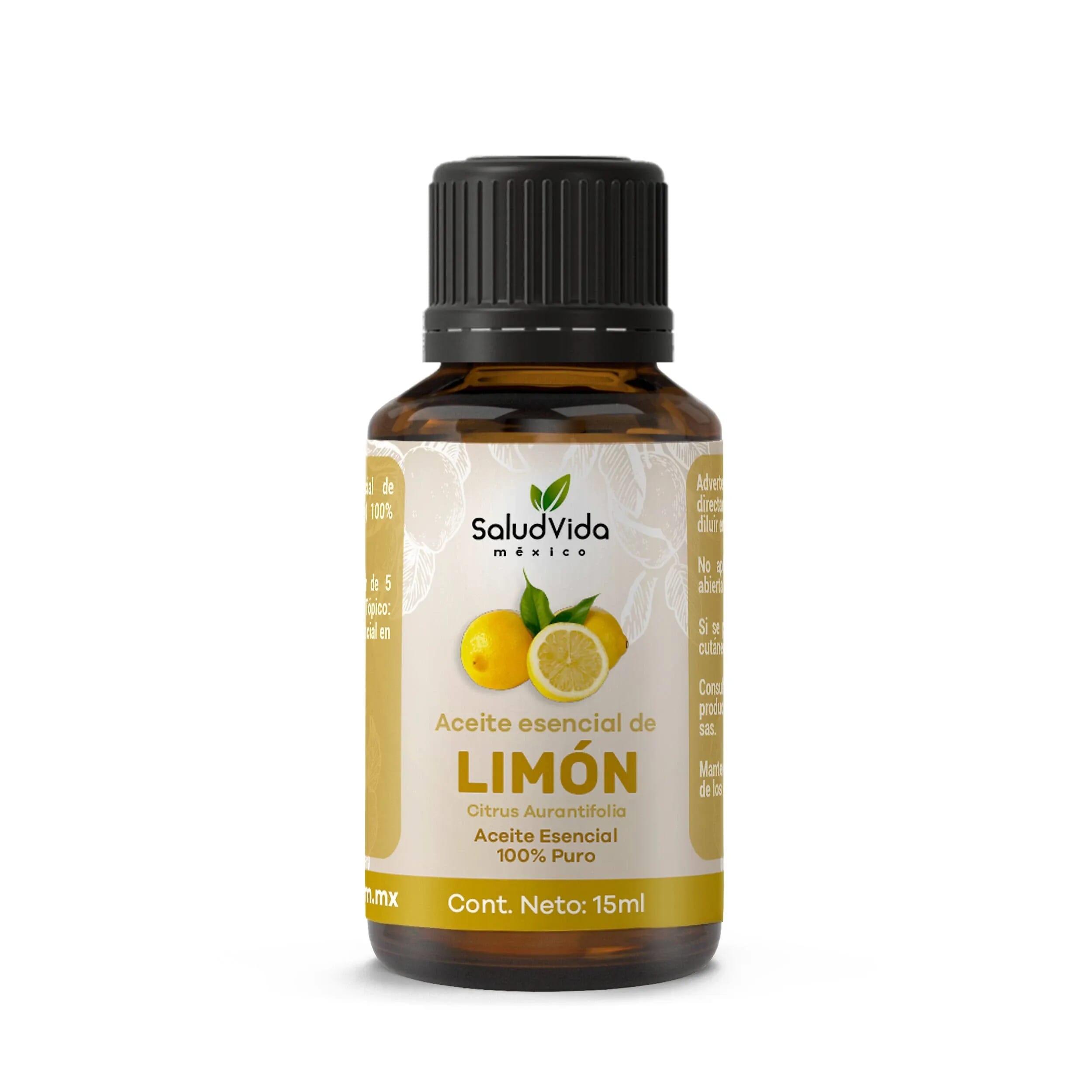 Limão  