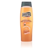 Instituto Español Jabón Natural de Glicerina 750ml