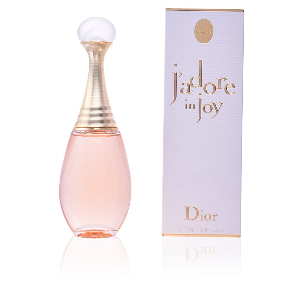 J'Adore In Joy EDT 100 ml