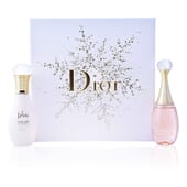 J'Adore In Joy Lote 2 Pz da Dior