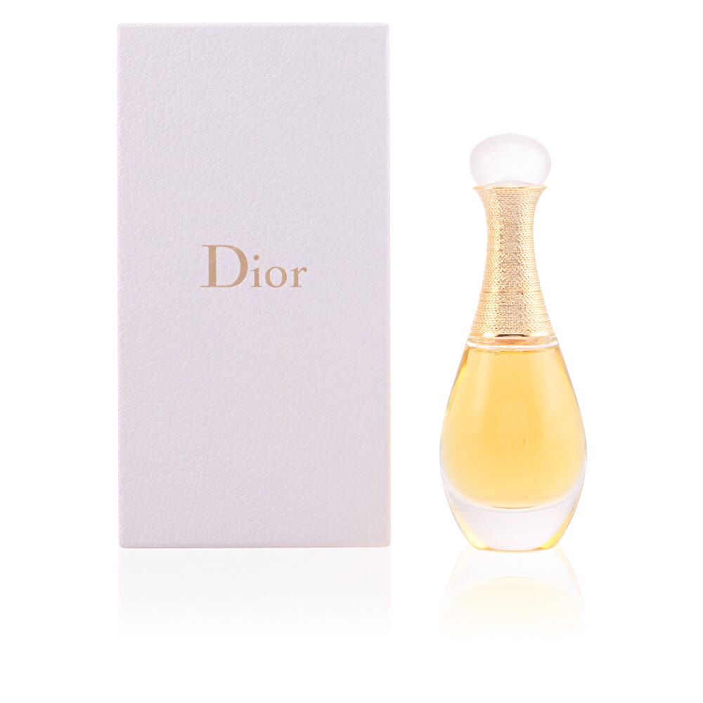 J'Adore L'Or EDP 40 ml