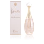 J'Adore Voile De Parfum 100 ml da Dior