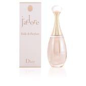 J'Adore Voile De Parfum Spray 100 ml von Dior