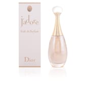 J'Adore Voile De Parfum Vaporizador 50 ml da Dior