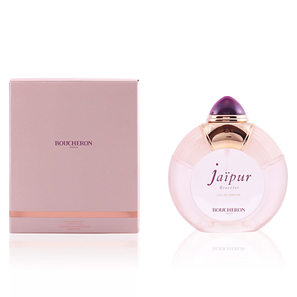 JAIPUR BRACELET EDP VAPORIZADOR 100 ML
