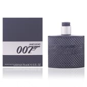 James Bond 007 Edt Spray 75 ml von James Bond 007