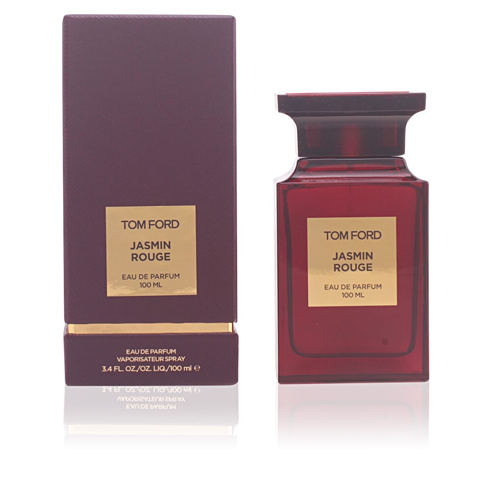 Jasmin Rouge EDP 100 ml