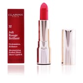 Joli Rouge Brillant #32 Pink Cranberry 3,5g di Clarins
