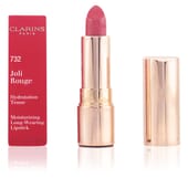 Joli Rouge Lipstick #732 Grenadine di Clarins