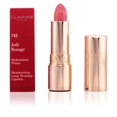Joli Rouge Lipstick #745 Pink Praline 3,5g de Clarins