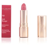 Joli Rouge Lipstick #752 Rosewood di Clarins