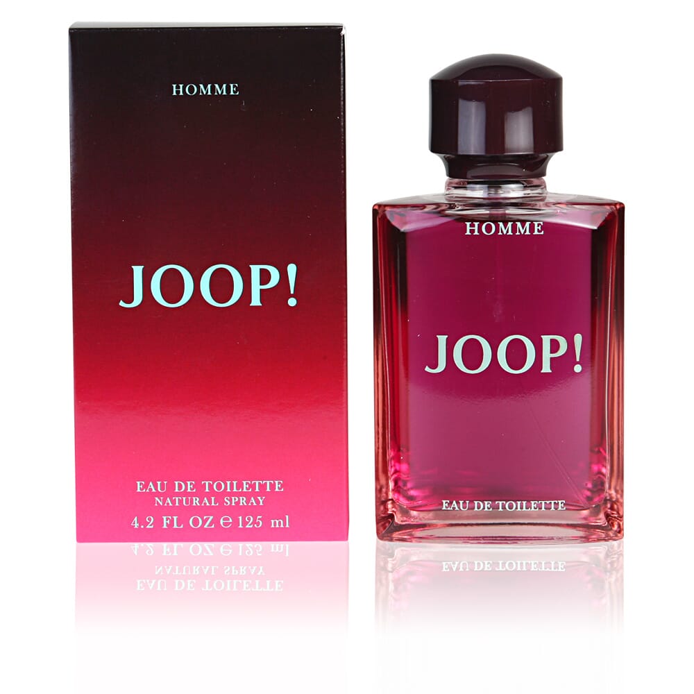 Joop Homme EDT