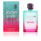 Joop Homme Sport EDT 200 ml di Joop