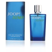 Joop Jump EDT 50 ml - Joop | Nutritienda
