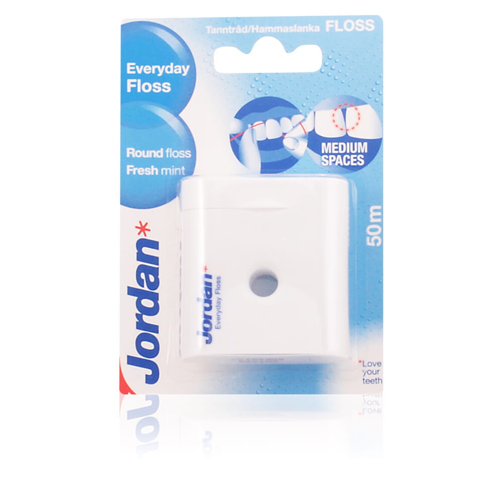 Hilo Dental Everyday 50 m