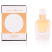 Jour D'Hermes Absolu EDP Vaporizador 30 ml de Hermès
