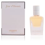 Jour D'Hermès EDP Vaporizador Refillable 30 ml da Hermes