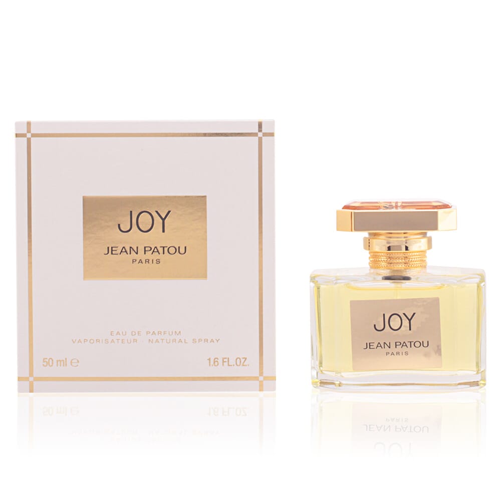 Joy EDP