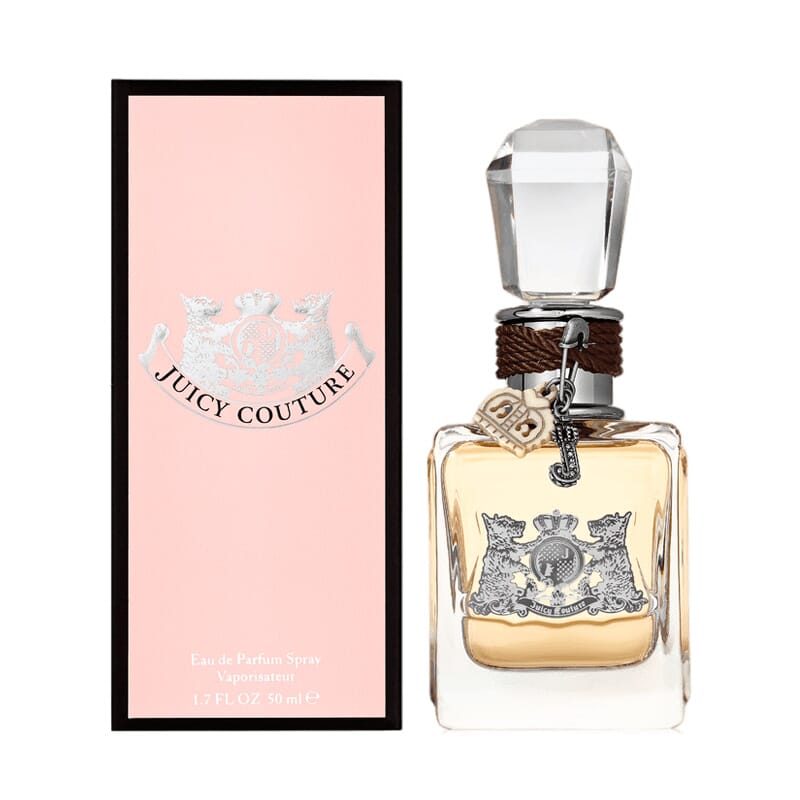 Juicy Couture EDP