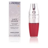 Juicy Shaker Huile À Lèvres #252 Vanilla Pop 6,5 ml di Lancome