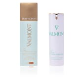 Just Time Perfection Tanned Beige Spf30 30 ml