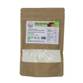 Maca Em Pó Bio 200g - Eco-Salim