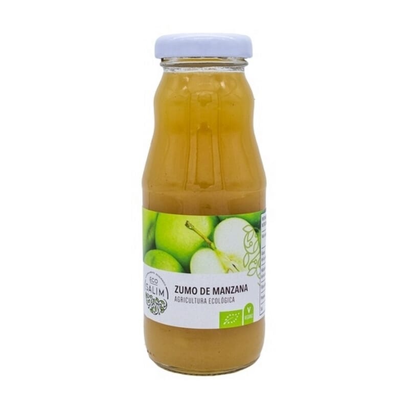 Apfelsaft 200 ml