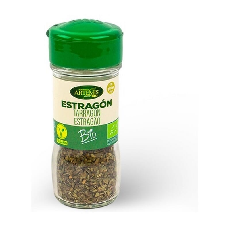 Estragón Bio 7g