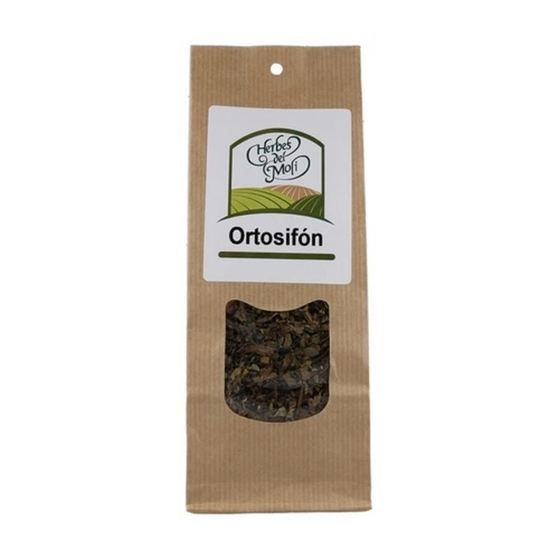 Ortosifón Hoja Tradicional 35g