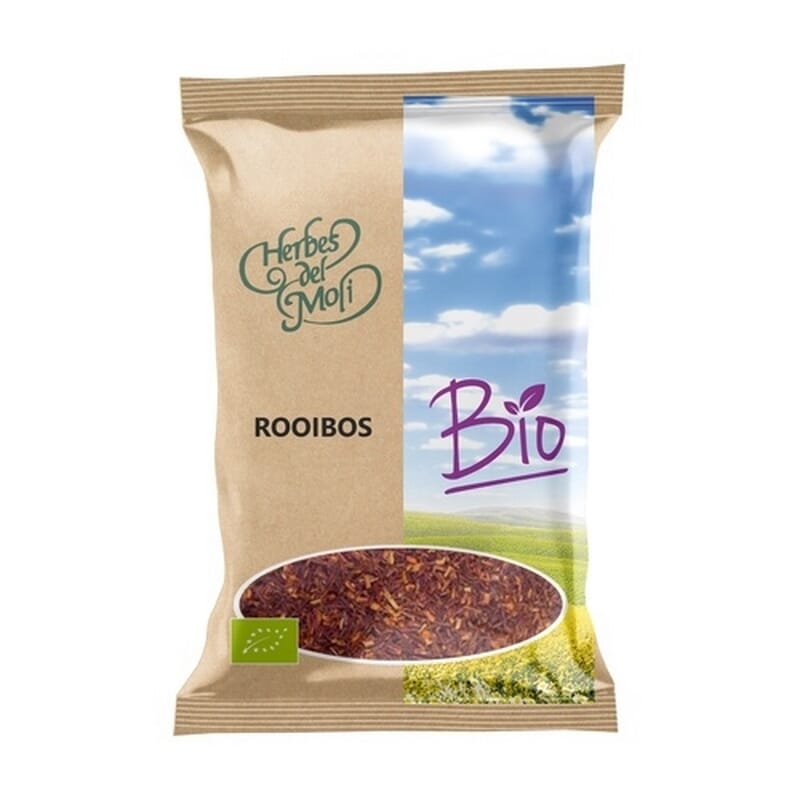 Rooibos Bio 60g