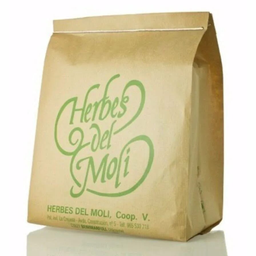Süße Kamillenblume Eco 1 Kg