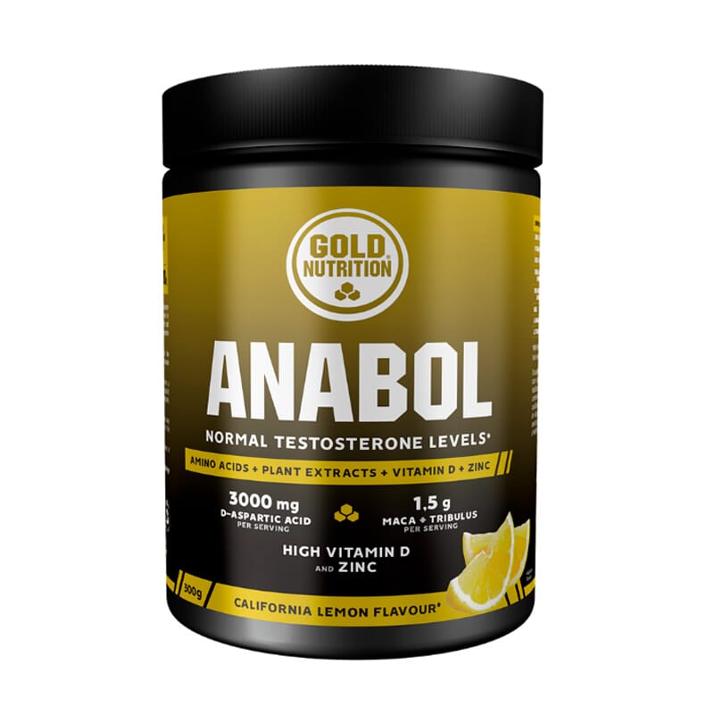 ANABOL 300g