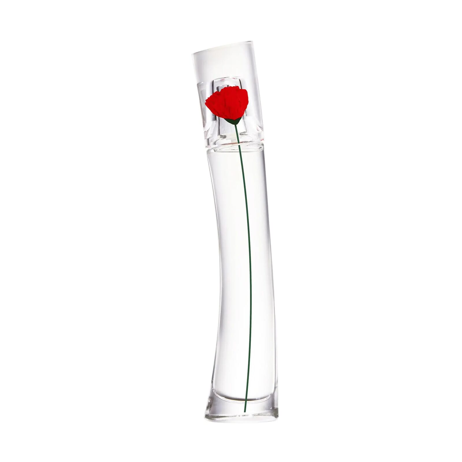 Flower By Kenzo EDP 100 ml de Kenzo
